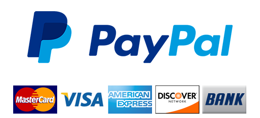 PayPal_Donation