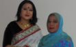 with-Prof-Firoza-Begum