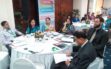 Seminar on National Nutrition Policy