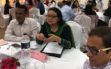 Tripartite Consultation for increasing FP utilization